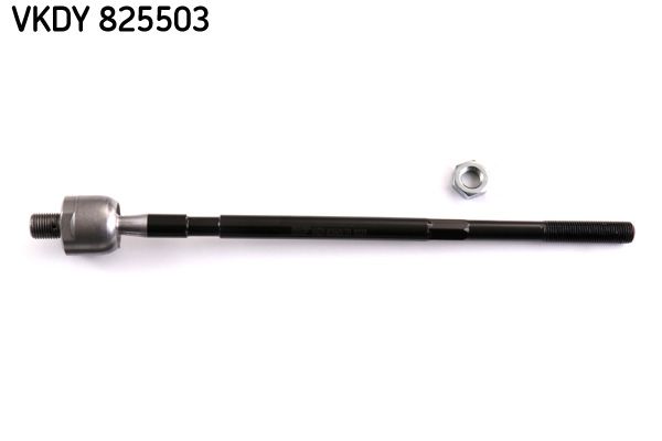 SKF VKDY 825503 Inner Tie Rod