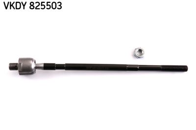 Inner Tie Rod SKF VKDY 825503
