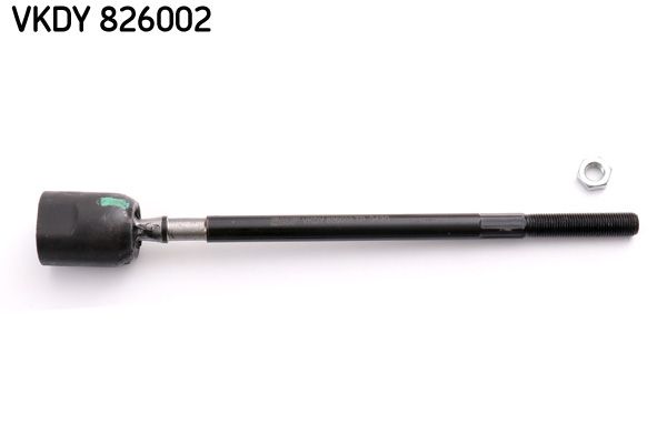 SKF VKDY 826002 Inner Tie Rod