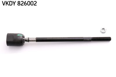 Inner Tie Rod SKF VKDY 826002