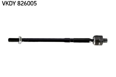 Inner Tie Rod SKF VKDY 826005