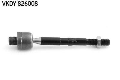 Inner Tie Rod SKF VKDY 826008
