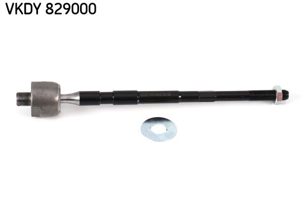 SKF VKDY 829000 Inner Tie Rod