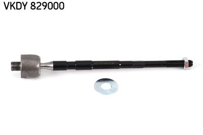 Inner Tie Rod SKF VKDY 829000
