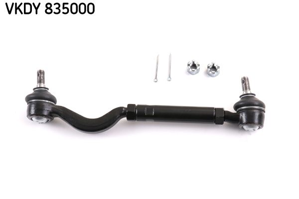 SKF VKDY 835000 Tie Rod