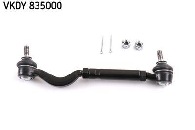 Tie Rod SKF VKDY 835000