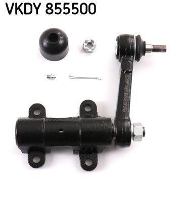 Idler Arm SKF VKDY 855500