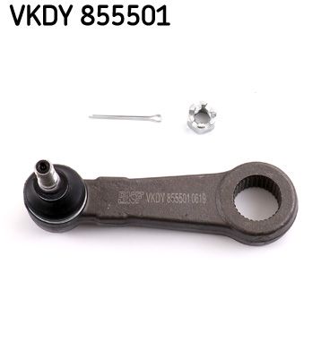SKF VKDY 855501 Pitman Arm