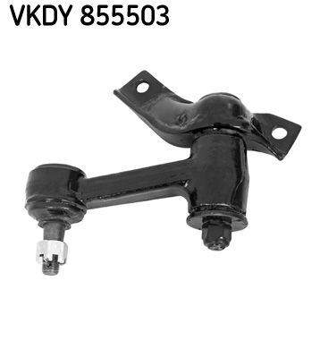 Idler Arm SKF VKDY 855503