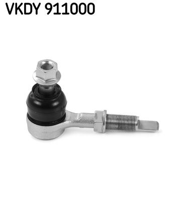 SKF VKDY 911000 Tie Rod End