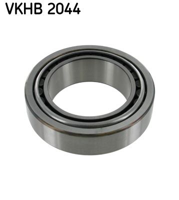 Wheel Bearing SKF VKHB 2044