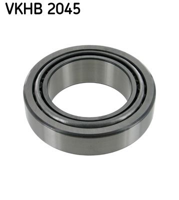 Wheel Bearing SKF VKHB 2045