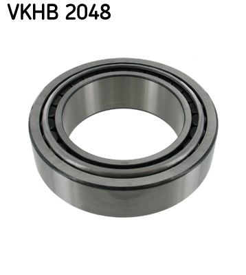 SKF VKHB 2048 Wheel Bearing