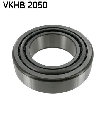 Wheel Bearing SKF VKHB 2050