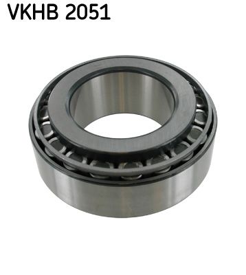 SKF VKHB 2051 Wheel Bearing