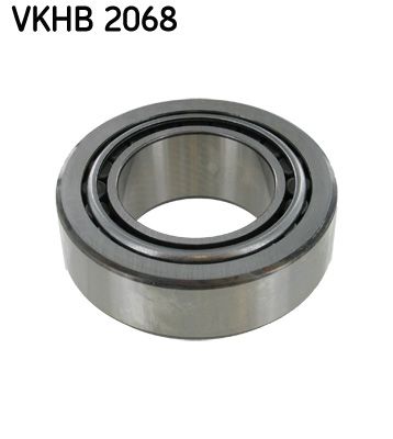 Wheel Bearing SKF VKHB 2068