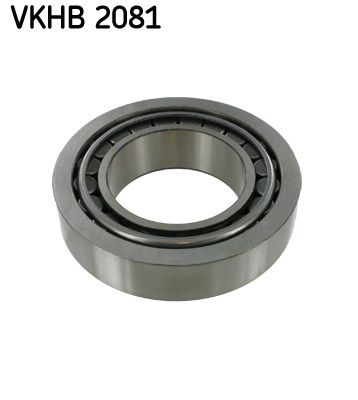 SKF VKHB 2081 Wheel Bearing