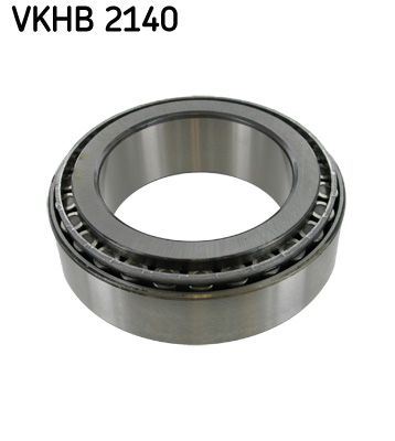 SKF VKHB 2140 Wheel Bearing