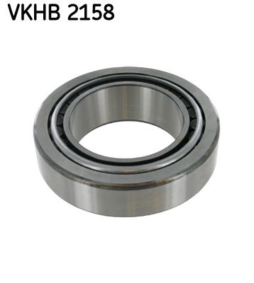 SKF VKHB 2158 Wheel Bearing