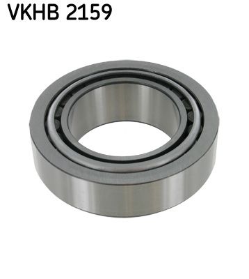 Wheel Bearing SKF VKHB 2159