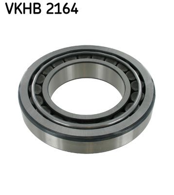 Wheel Bearing SKF VKHB 2164