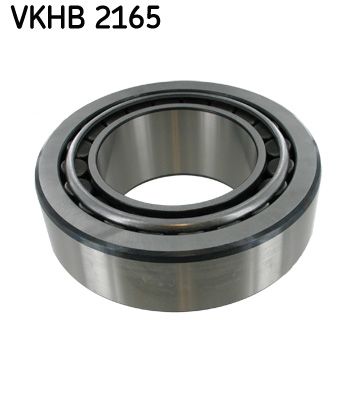 Wheel Bearing SKF VKHB 2165