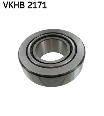 Wheel Bearing SKF VKHB 2171