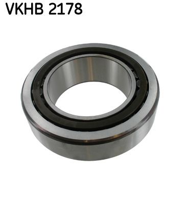 Wheel Bearing SKF VKHB 2178