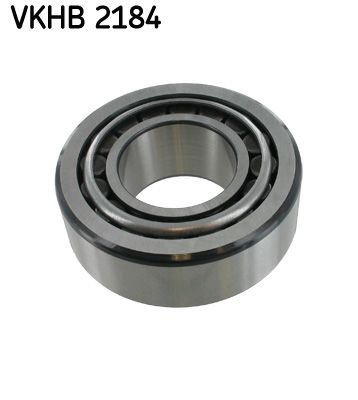Wheel Bearing SKF VKHB 2184