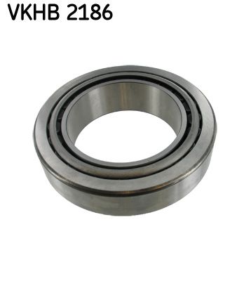 Wheel Bearing SKF VKHB 2186