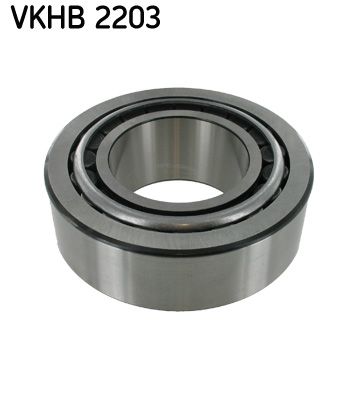 SKF VKHB 2203 Wheel Bearing