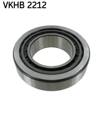 SKF VKHB 2212 Wheel Bearing