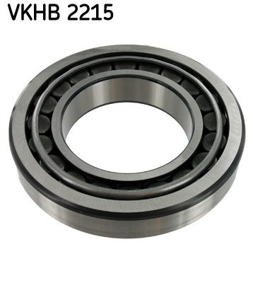 SKF VKHB 2215 Wheel Bearing
