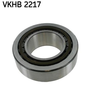 SKF VKHB 2217 Wheel Bearing