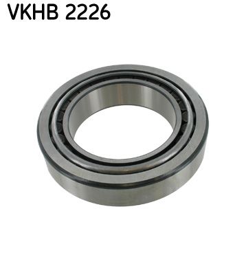 SKF VKHB 2226 Wheel Bearing