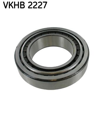 SKF VKHB 2227 Wheel Bearing