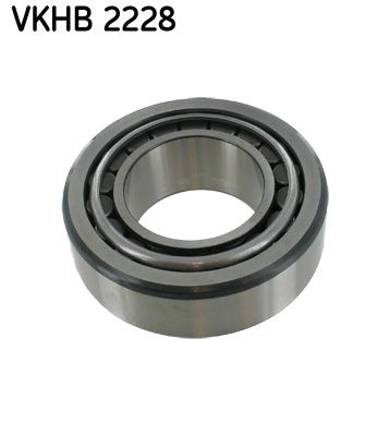 SKF VKHB 2228 Wheel Bearing