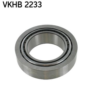 Wheel Bearing SKF VKHB 2233