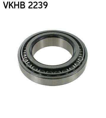 Wheel Bearing SKF VKHB 2239