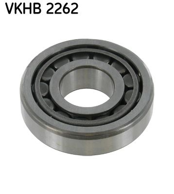Wheel Bearing SKF VKHB 2262