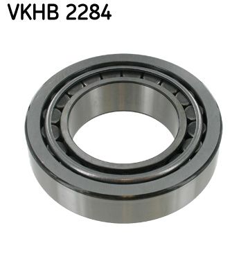 Wheel Bearing SKF VKHB 2284