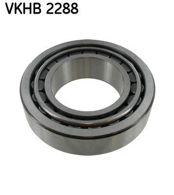 SKF VKHB 2288 Wheel Bearing