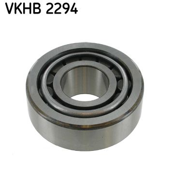 Wheel Bearing SKF VKHB 2294