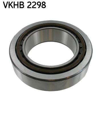 Wheel Bearing SKF VKHB 2298