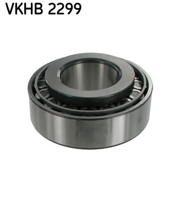 Wheel Bearing SKF VKHB 2299