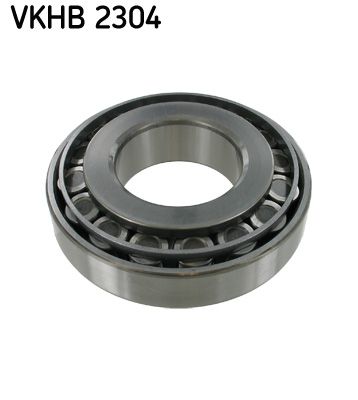Wheel Bearing SKF VKHB 2304