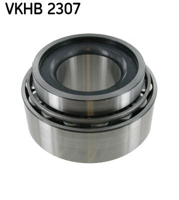 Wheel Bearing SKF VKHB 2307