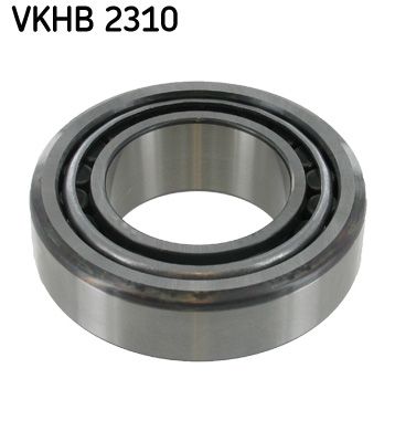 Wheel Bearing SKF VKHB 2310
