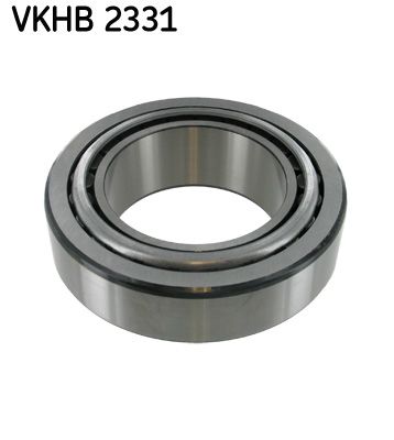 SKF VKHB 2331 Wheel Bearing