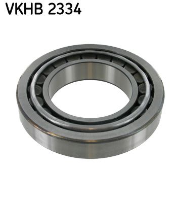 Wheel Bearing SKF VKHB 2334